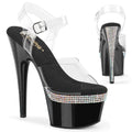 ADO708PHRS/C/B