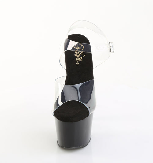 ADO708PREM/CTPU/B | ADORE-708PREM