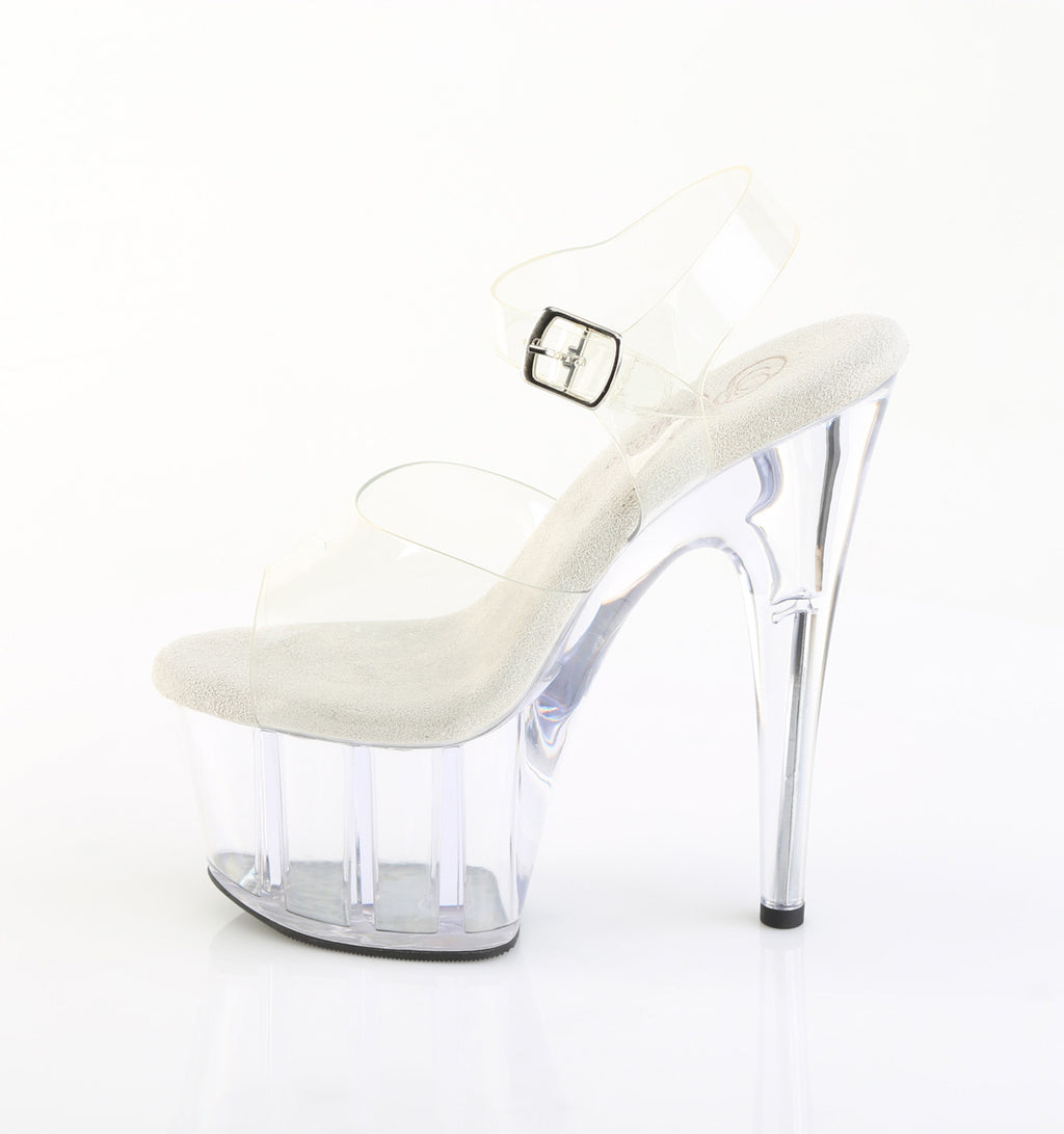 ADO708PREM/CTPU/C | Adore