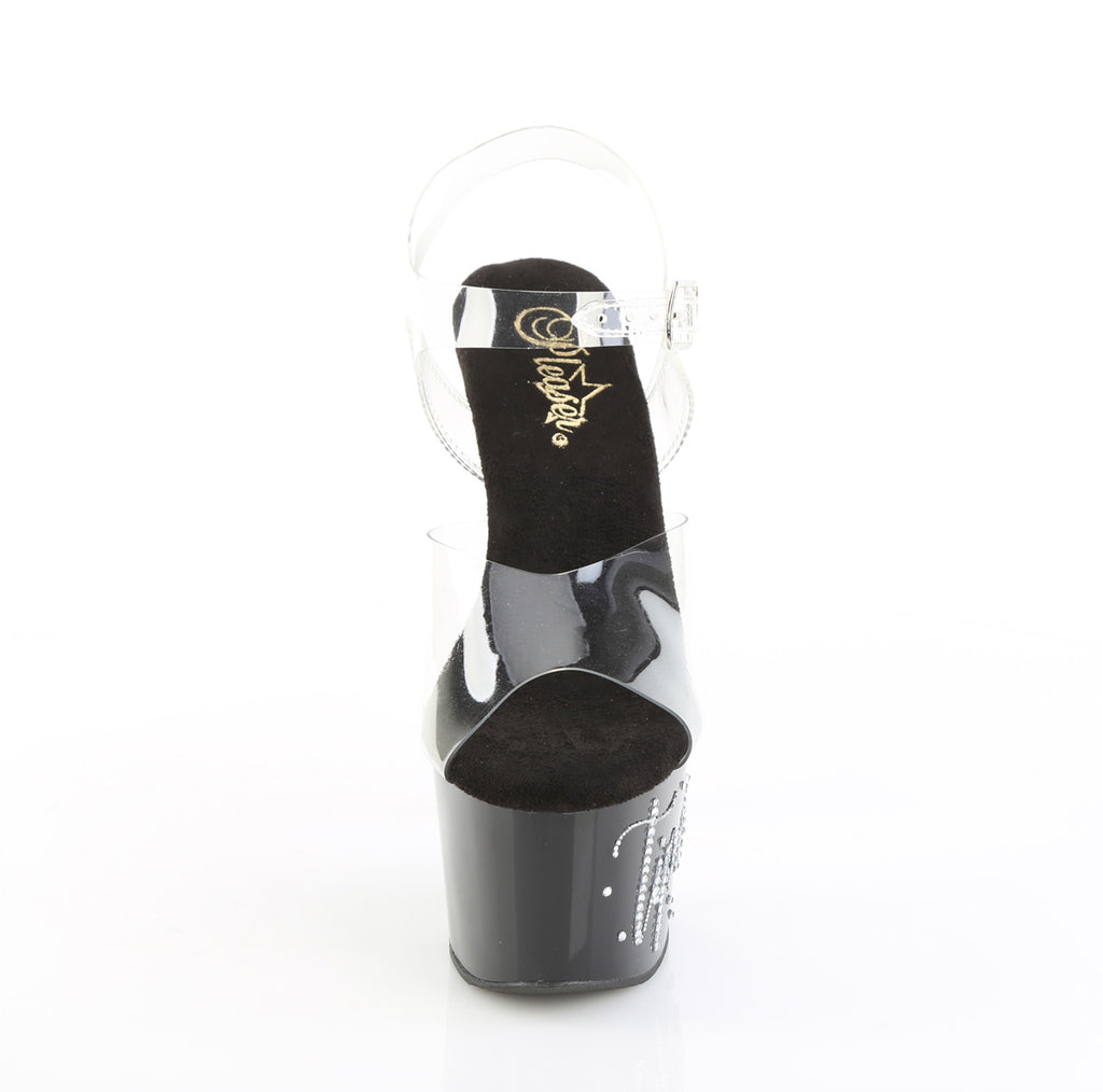 ADO708TIP-02/C/B-SRS | Adore