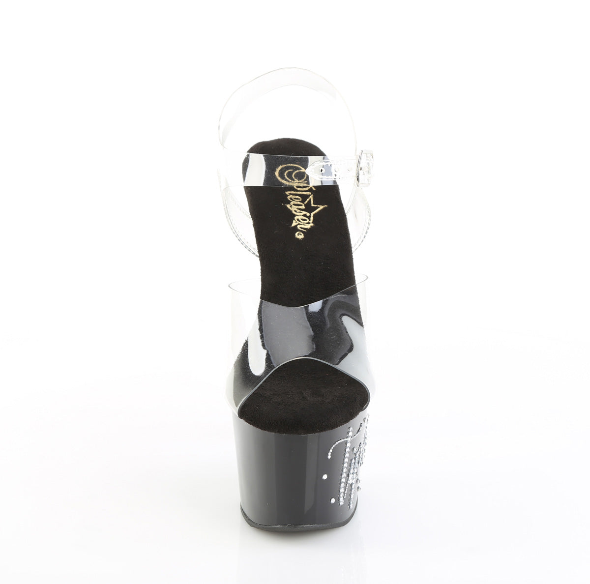 ADO708TIP-02/C/B-SRS | Adore