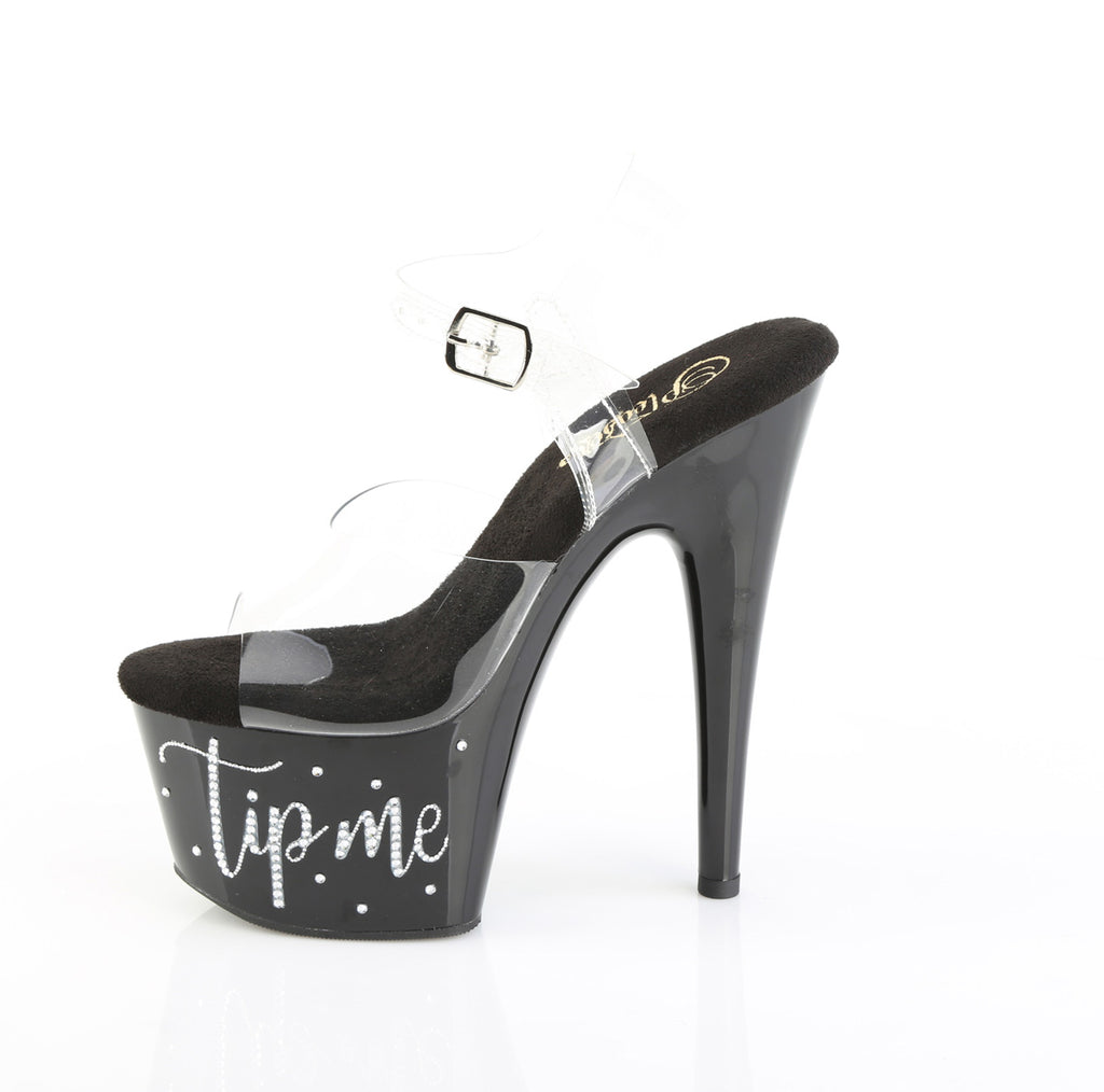 ADO708TIP-02/C/B-SRS | Adore