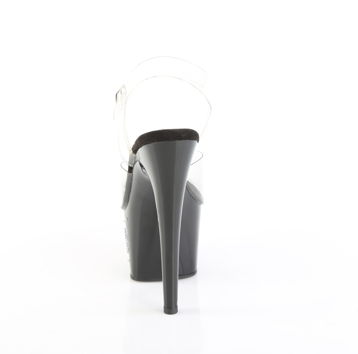 ADO708TIP-02/C/B-SRS | Adore