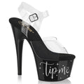 ADO708TIP-02/C/B-SRS | Adore