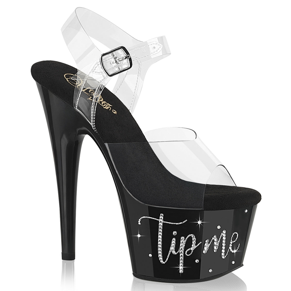 ADO708TIP-02/C/B-SRS | Adore