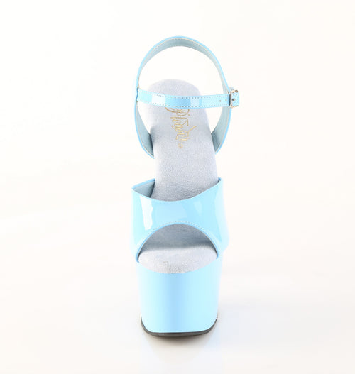 ADO709/BB/M | ADORE-709