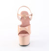 ADO709/BH/M | ADORE-709