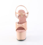 ADO709/BH/M | ADORE-709