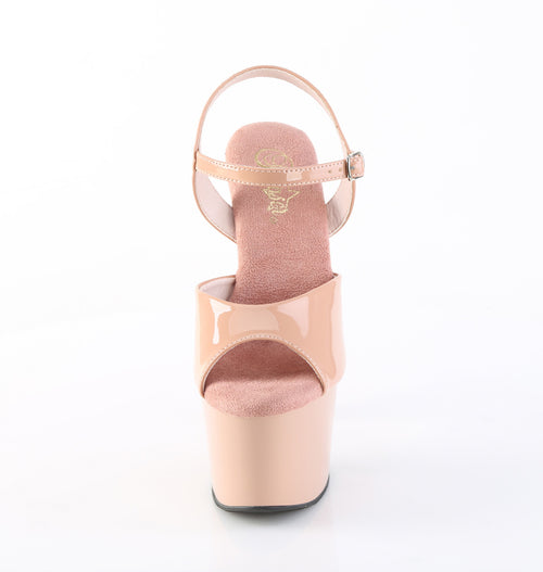 ADO709/BH/M | ADORE-709