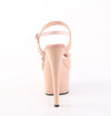 ADO709/BH/M | ADORE-709