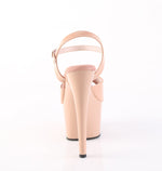 ADO709/BH/M | ADORE-709