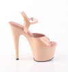 ADO709/BH/M | ADORE-709