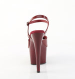 ADO709/BY/M | ADORE-709