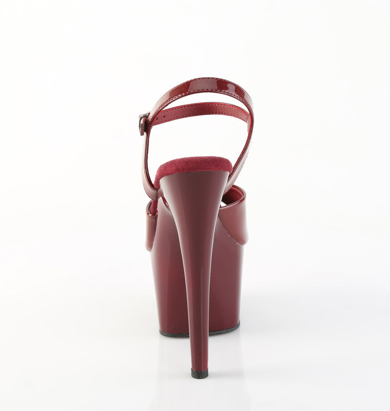 ADO709/BY/M | ADORE-709