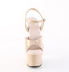 ADO709/ND/M | ADORE-709