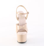 ADO709/ND/M | ADORE-709