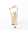 ADO709/ND/M | ADORE-709