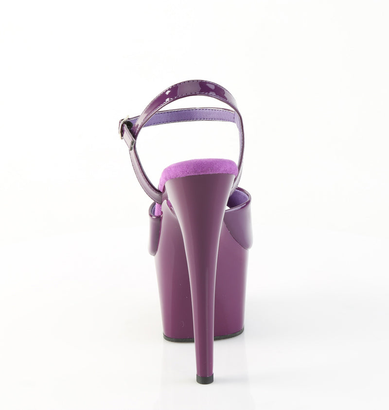 ADO709/PP/M | ADORE-709