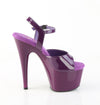 ADO709/PP/M | ADORE-709