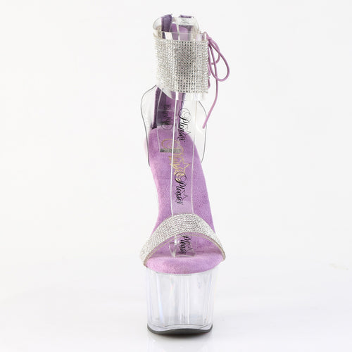 ADO727RS/C-LV/C | ADORE-727RS
