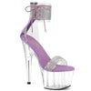 ADO727RS/C-LV/C | ADORE-727RS