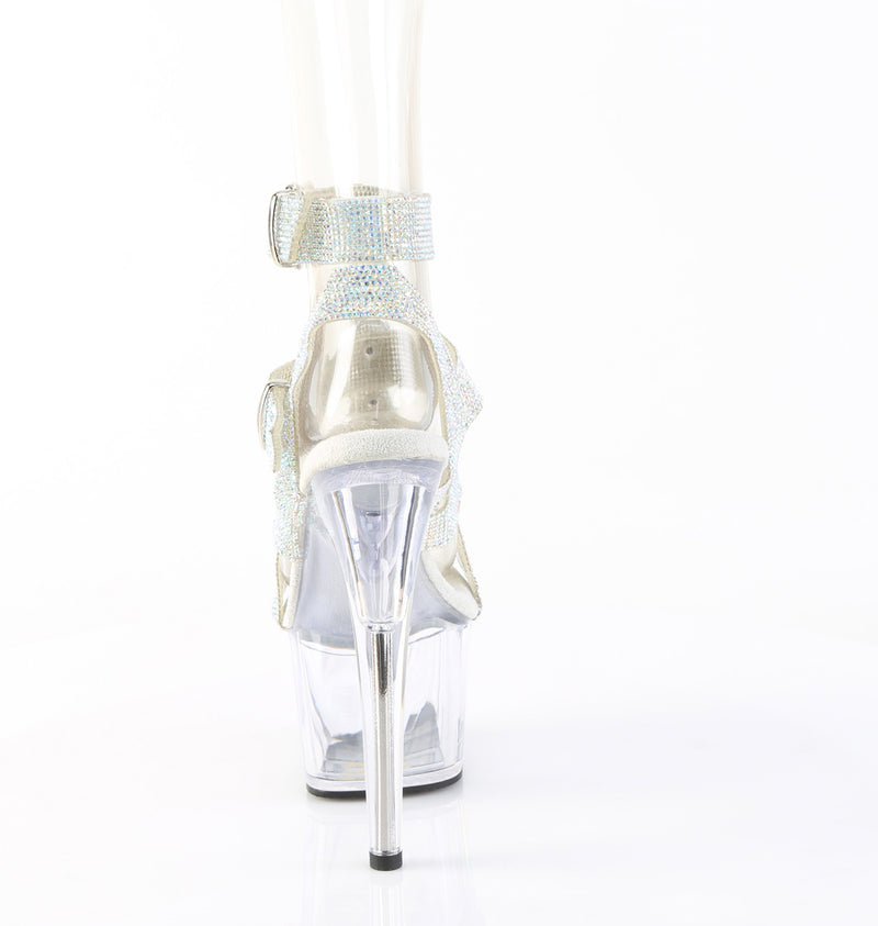 ADO756RS/SRS-TPU/C | ADORE-756RS