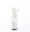 AMA808SRS/C/S | AMAZE-808SRS