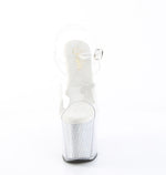 AMA808SRS/C/S | AMAZE-808SRS