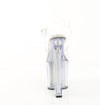 AMA808SRS/C/S | AMAZE-808SRS