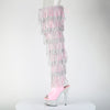 BEJ3017HG-RSF6/BP/RS | BEJEWELED-3017HG-RSF-6