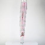 BEJ3017HG-RSF6/BP/RS | BEJEWELED-3017HG-RSF-6