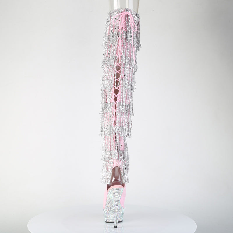 BEJ3017HG-RSF6/BP/RS | BEJEWELED-3017HG-RSF-6