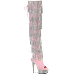 BEJ3017HG-RSF6/BP/RS | BEJEWELED-3017HG-RSF-6