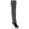 BEJ3017HG-RSF-6/B/RS | BEJEWELED-3017HG-RSF-6