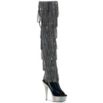 BEJ3017HG-RSF-6/B/RS | BEJEWELED-3017HG-RSF-6