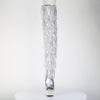 BEJ3017HG-RSF-6/S/RS | BEJEWELED-3017HG-RSF-6