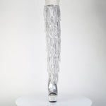 BEJ3017HG-RSF-6/S/RS | BEJEWELED-3017HG-RSF-6
