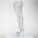 BEJ3017HG-RSF-6/S/RS | BEJEWELED-3017HG-RSF-6