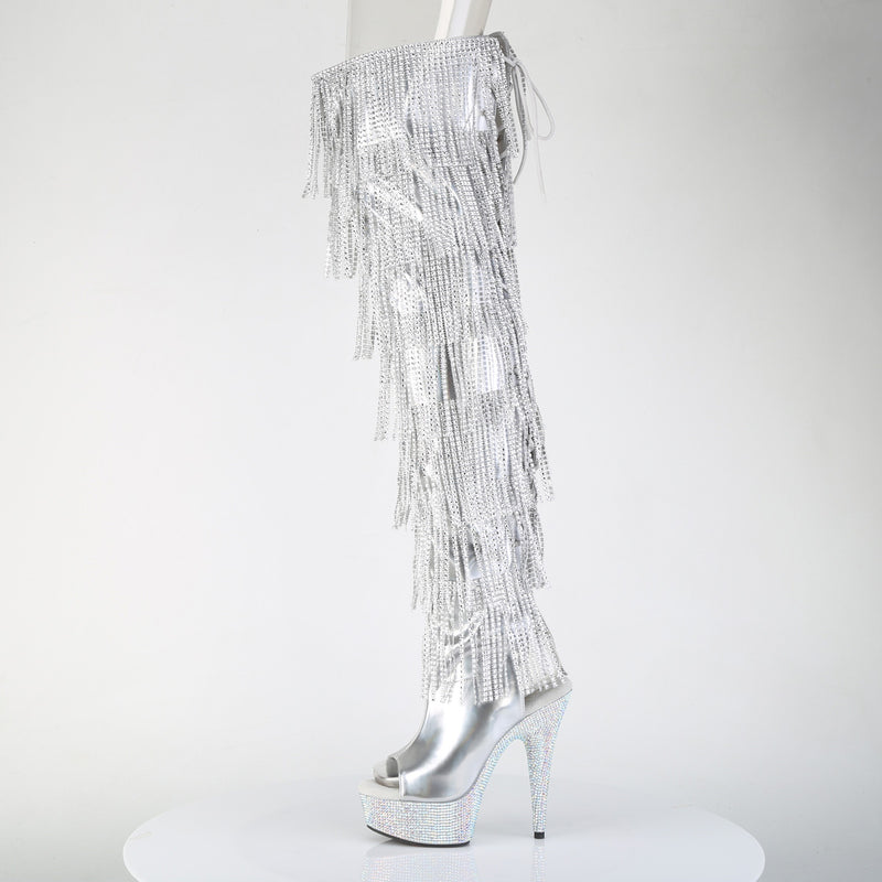 BEJ3017HG-RSF-6/S/RS | BEJEWELED-3017HG-RSF-6