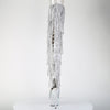 BEJ3017HG-RSF-6/S/RS | BEJEWELED-3017HG-RSF-6