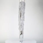 BEJ3017HG-RSF-6/S/RS | BEJEWELED-3017HG-RSF-6