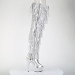 BEJ3017HG-RSF-6/S/RS | BEJEWELED-3017HG-RSF-6
