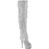 BEJ3017HG-RSF-6/S/RS | BEJEWELED-3017HG-RSF-6
