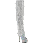 BEJ3017HG-RSF-6/S/RS | BEJEWELED-3017HG-RSF-6