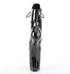 BEW1020/B/M | BEWITCHED-1020