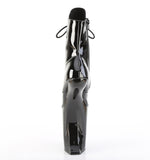 BEW1020/B/M | BEWITCHED-1020