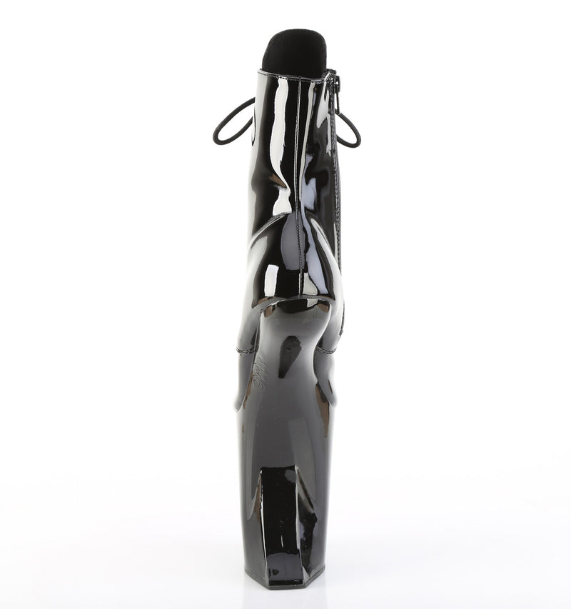 BEW1020/B/M | BEWITCHED-1020