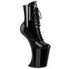 BEW1020/B/M | BEWITCHED-1020