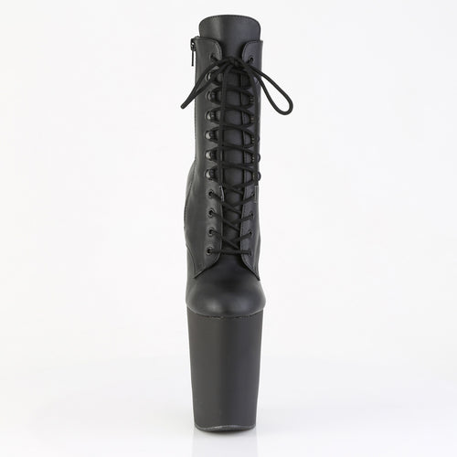 BEW1020/BPU/M | BEWITCHED-1020