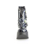 BLAZE108/BHG | BLAZE-108